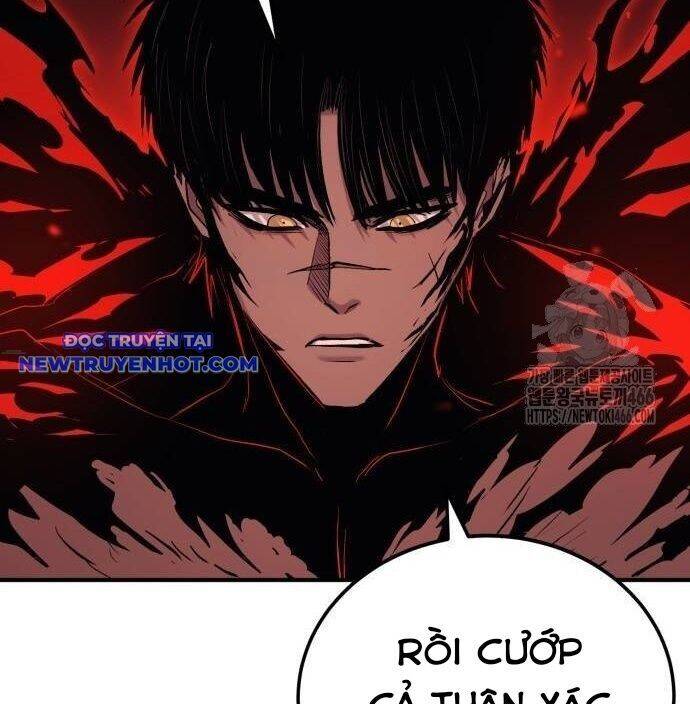 Tiếng Thét Cuồng Bạo Chap 58 - Next Chap 59