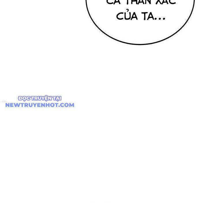 Tiếng Thét Cuồng Bạo Chap 58 - Next Chap 59
