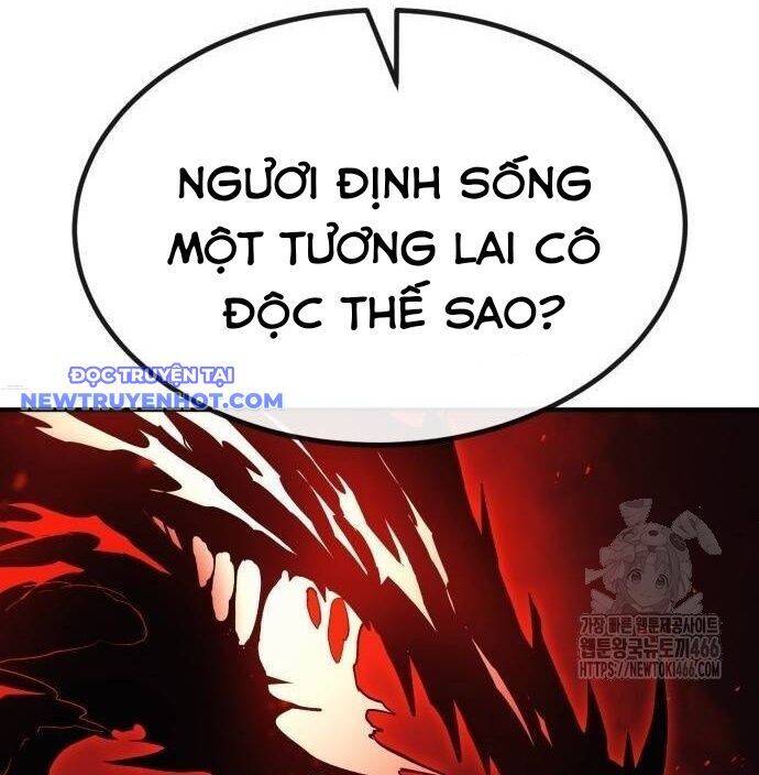 Tiếng Thét Cuồng Bạo Chap 58 - Next Chap 59