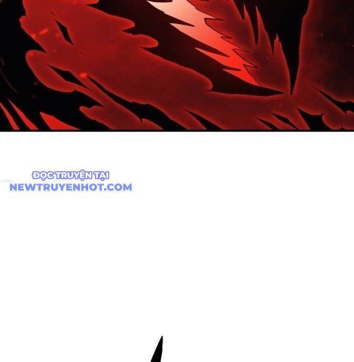 Tiếng Thét Cuồng Bạo Chap 58 - Next Chap 59