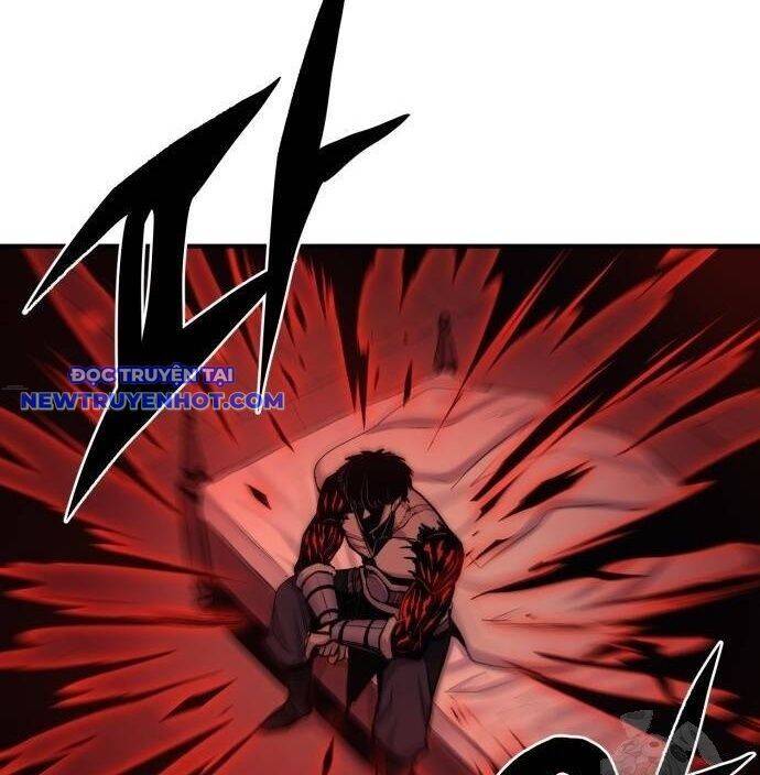 Tiếng Thét Cuồng Bạo Chap 58 - Next Chap 59