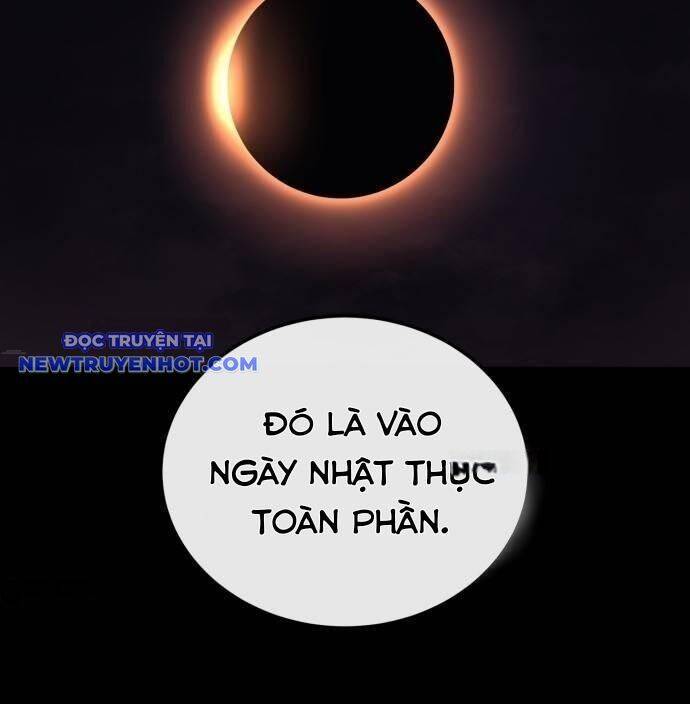 Tiếng Thét Cuồng Bạo Chap 58 - Next Chap 59