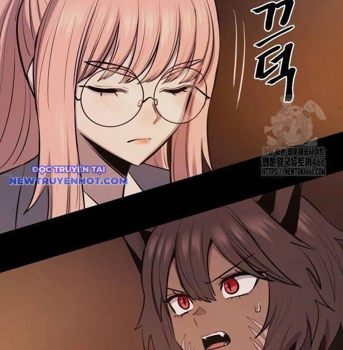 Tiếng Thét Cuồng Bạo Chap 58 - Next Chap 59