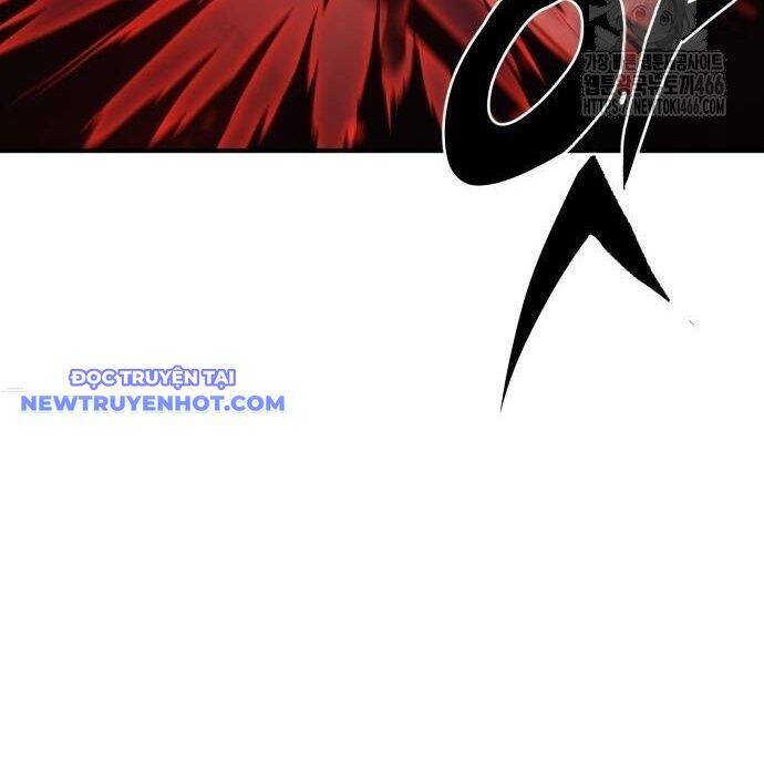 Tiếng Thét Cuồng Bạo Chap 58 - Next Chap 59