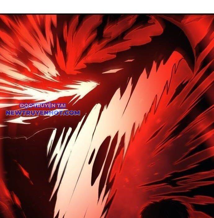 Tiếng Thét Cuồng Bạo Chap 58 - Next Chap 59