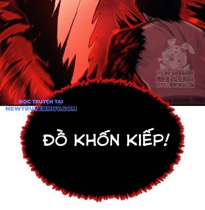 Tiếng Thét Cuồng Bạo Chap 58 - Next Chap 59