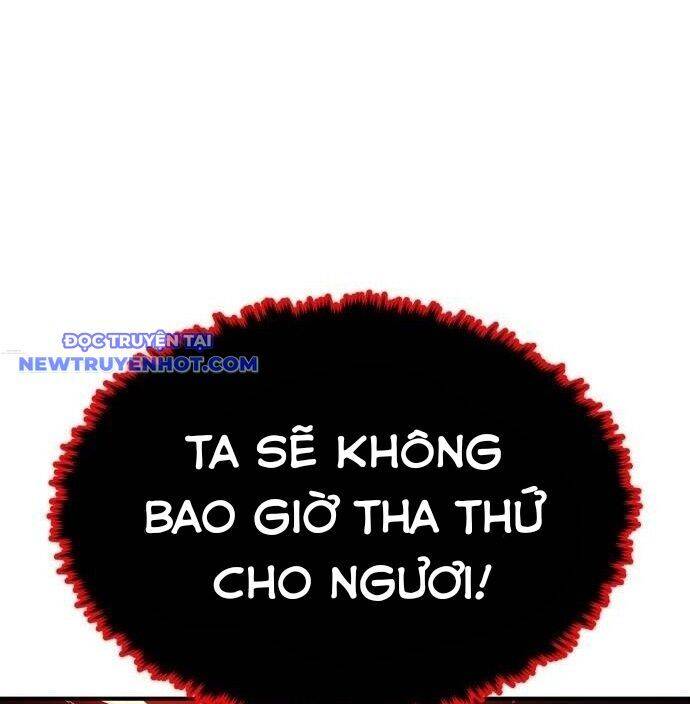 Tiếng Thét Cuồng Bạo Chap 58 - Next Chap 59