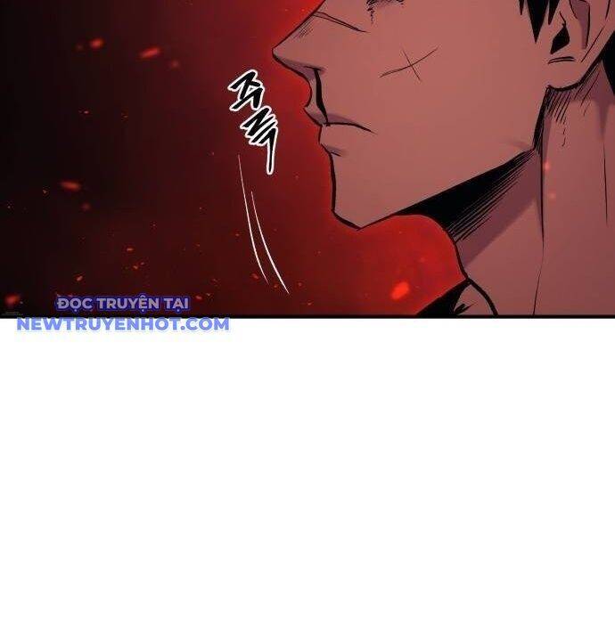Tiếng Thét Cuồng Bạo Chap 58 - Next Chap 59