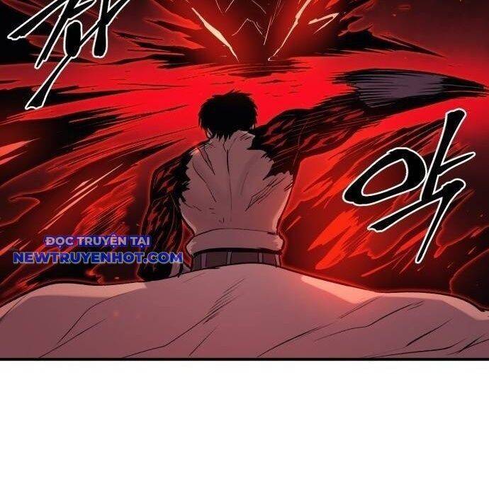 Tiếng Thét Cuồng Bạo Chap 58 - Next Chap 59