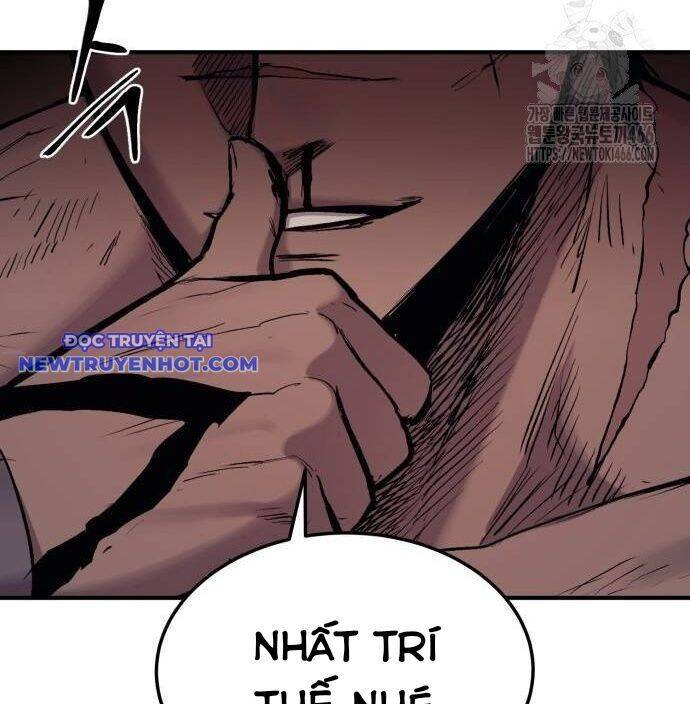 Tiếng Thét Cuồng Bạo Chap 58 - Next Chap 59