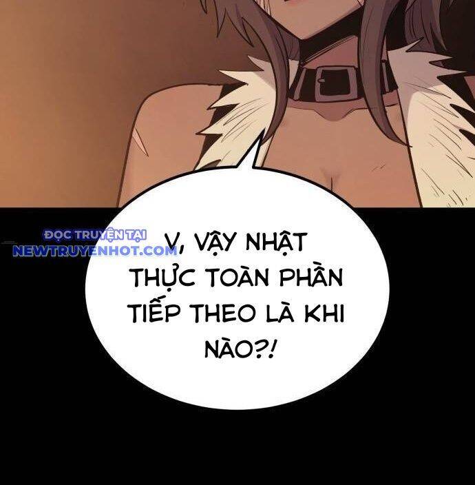 Tiếng Thét Cuồng Bạo Chap 58 - Next Chap 59