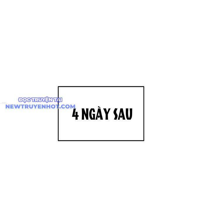 Tiếng Thét Cuồng Bạo Chap 58 - Next Chap 59