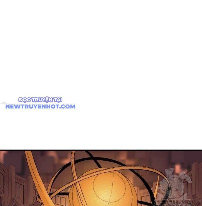 Tiếng Thét Cuồng Bạo Chap 58 - Next Chap 59