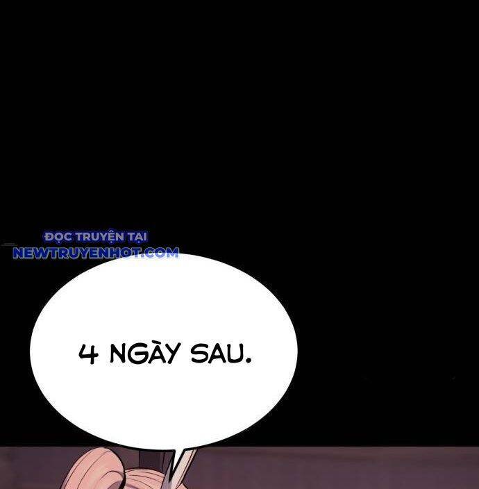 Tiếng Thét Cuồng Bạo Chap 58 - Next Chap 59