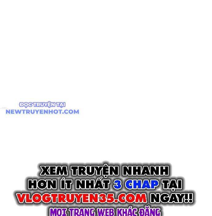 Tiếng Thét Cuồng Bạo Chap 58 - Next Chap 59