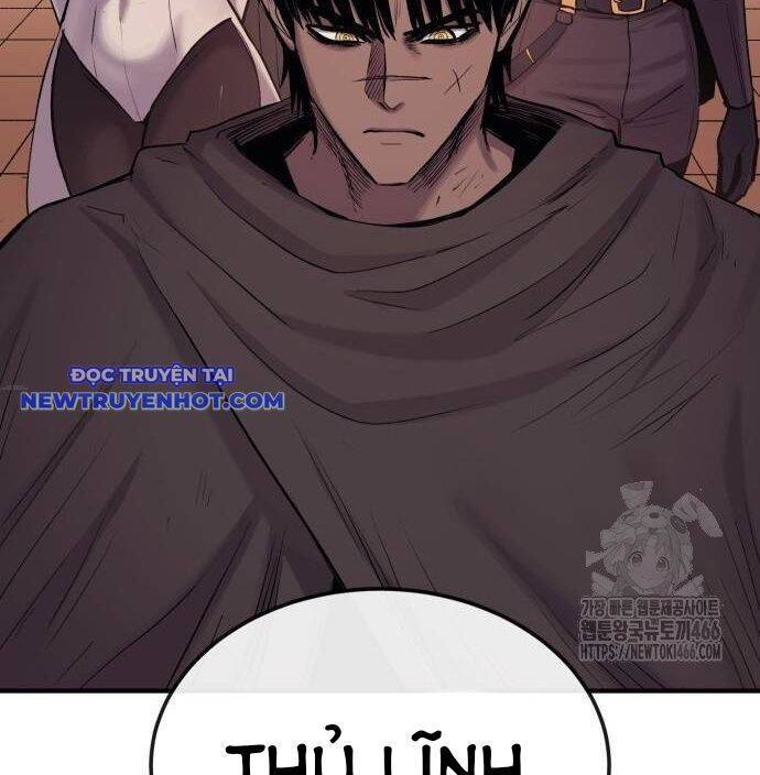 Tiếng Thét Cuồng Bạo Chap 58 - Next Chap 59
