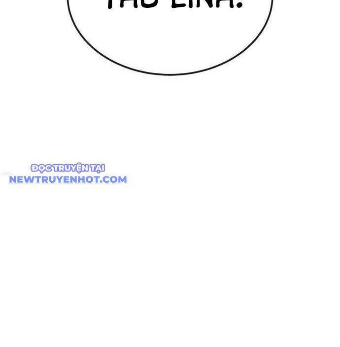 Tiếng Thét Cuồng Bạo Chap 58 - Next Chap 59