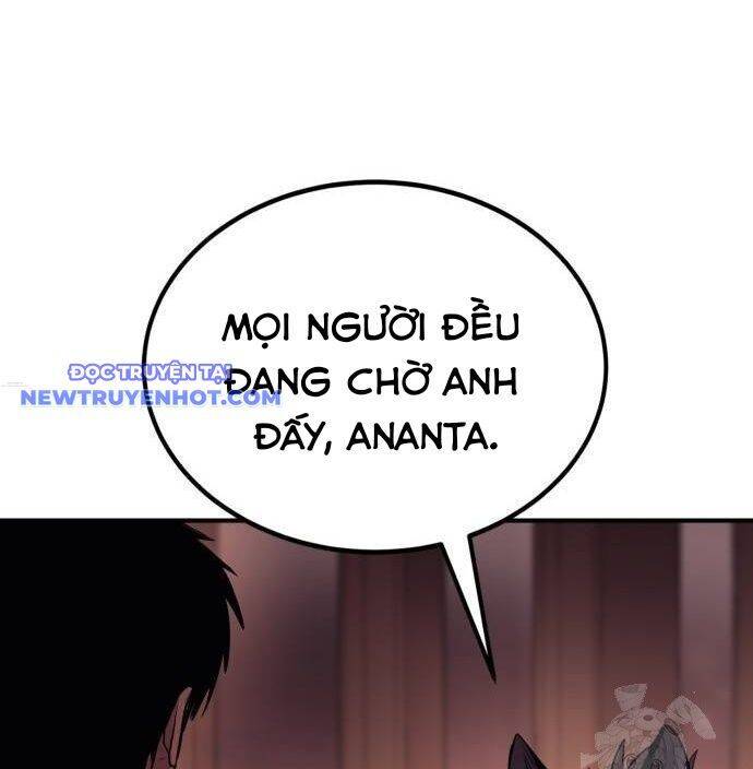 Tiếng Thét Cuồng Bạo Chap 58 - Next Chap 59