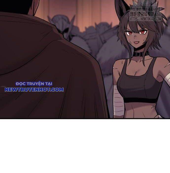 Tiếng Thét Cuồng Bạo Chap 58 - Next Chap 59