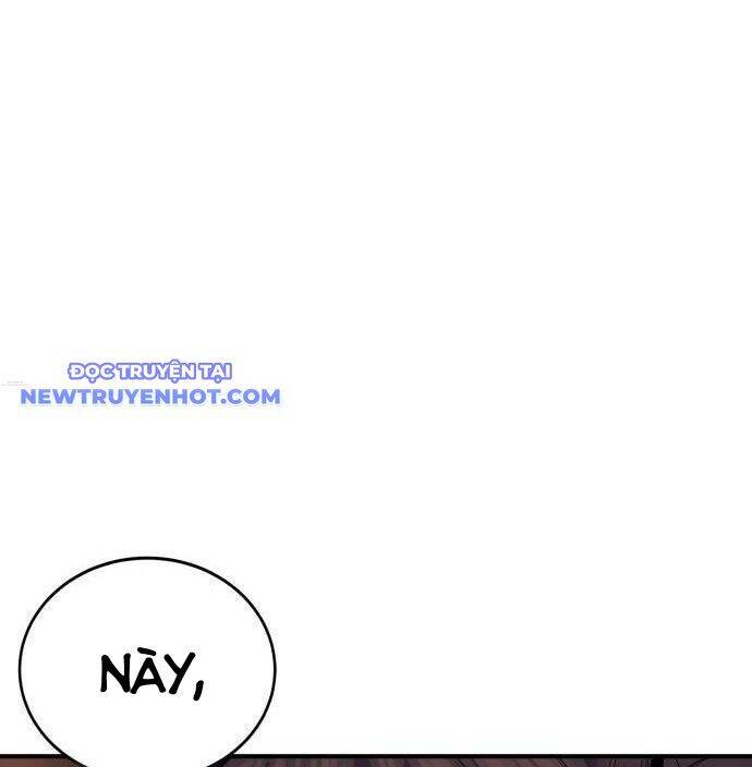 Tiếng Thét Cuồng Bạo Chap 58 - Next Chap 59