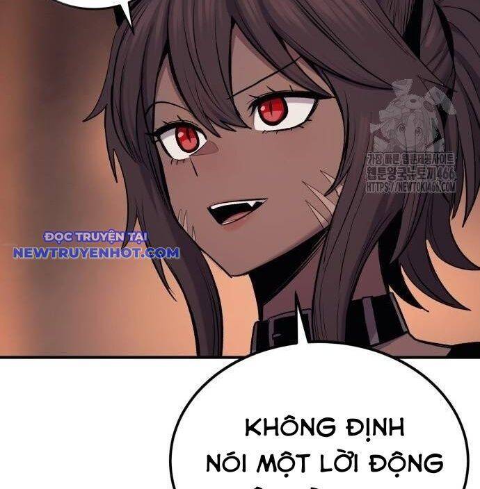 Tiếng Thét Cuồng Bạo Chap 58 - Next Chap 59