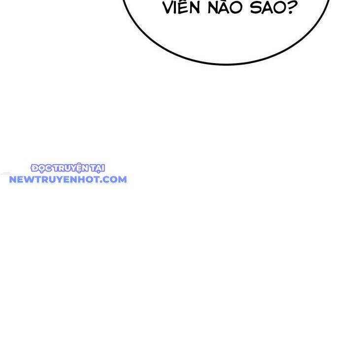 Tiếng Thét Cuồng Bạo Chap 58 - Next Chap 59
