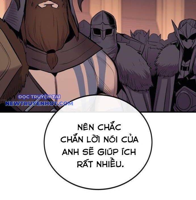 Tiếng Thét Cuồng Bạo Chap 58 - Next Chap 59