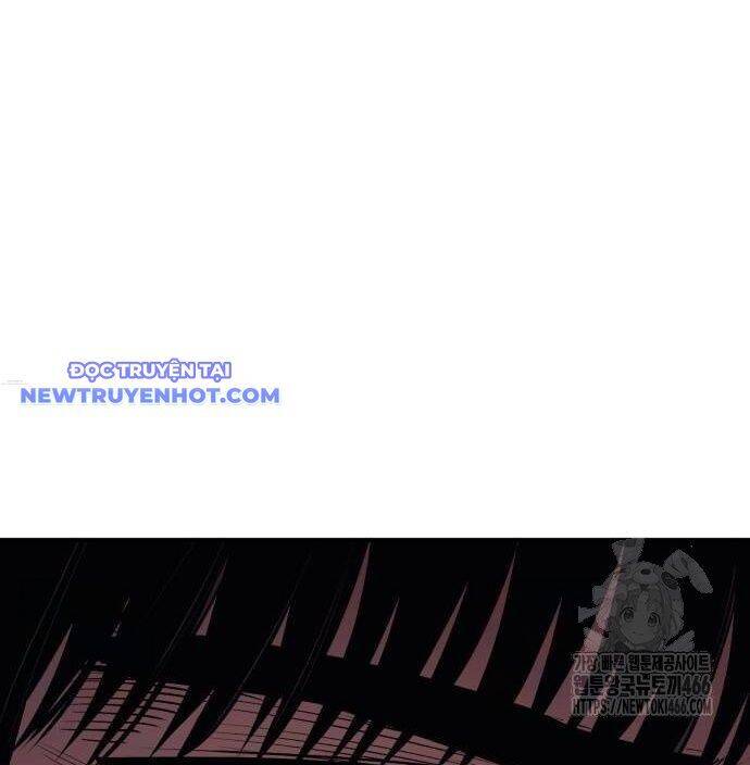Tiếng Thét Cuồng Bạo Chap 58 - Next Chap 59