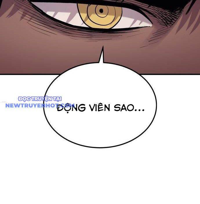 Tiếng Thét Cuồng Bạo Chap 58 - Next Chap 59