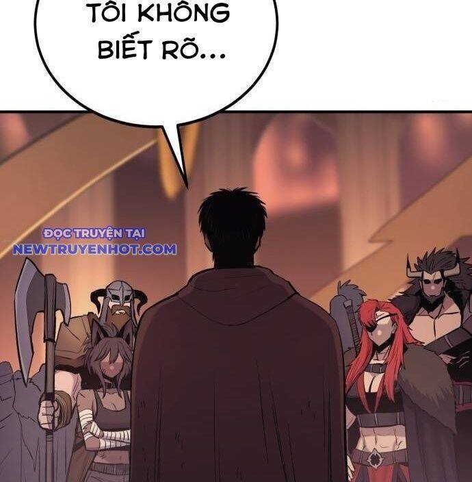Tiếng Thét Cuồng Bạo Chap 58 - Next Chap 59