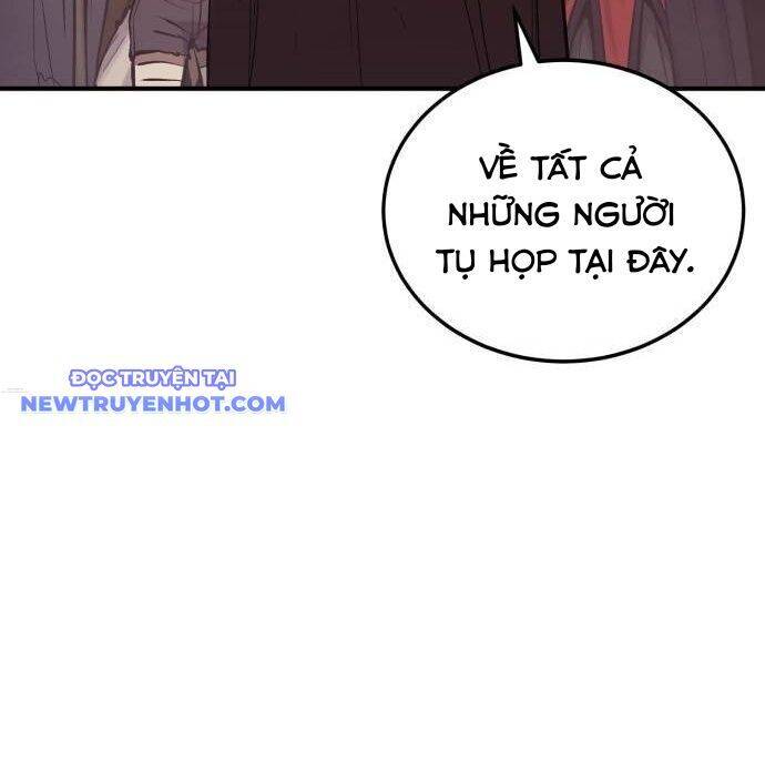 Tiếng Thét Cuồng Bạo Chap 58 - Next Chap 59