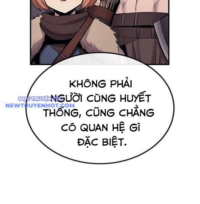 Tiếng Thét Cuồng Bạo Chap 58 - Next Chap 59