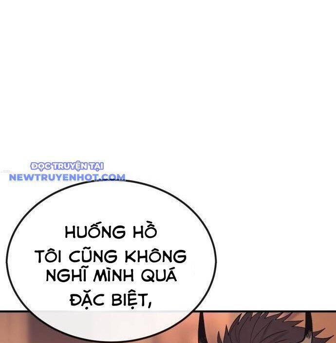 Tiếng Thét Cuồng Bạo Chap 58 - Next Chap 59