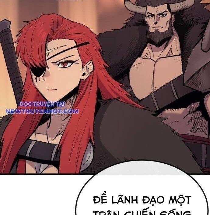 Tiếng Thét Cuồng Bạo Chap 58 - Next Chap 59