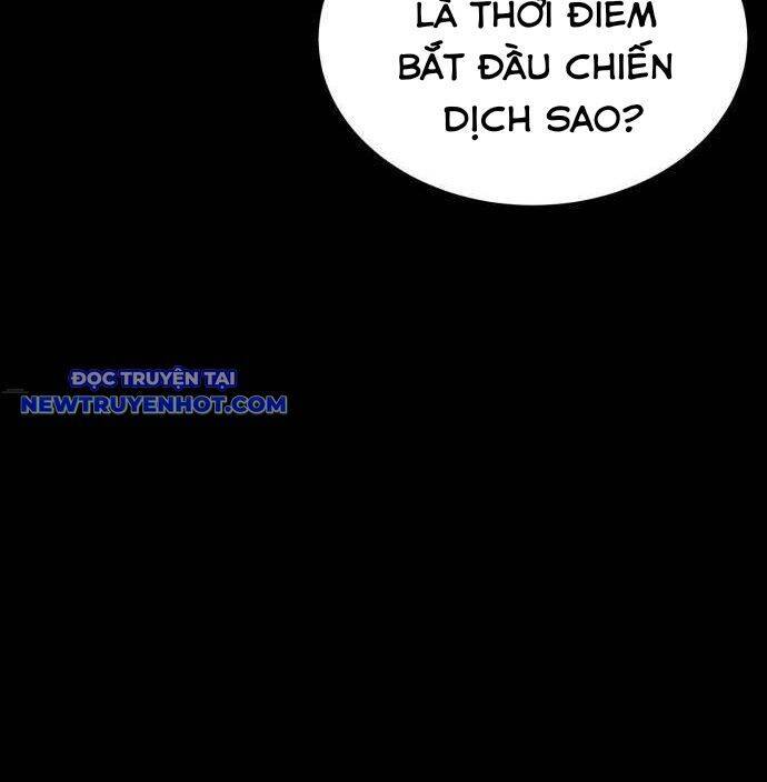 Tiếng Thét Cuồng Bạo Chap 58 - Next Chap 59