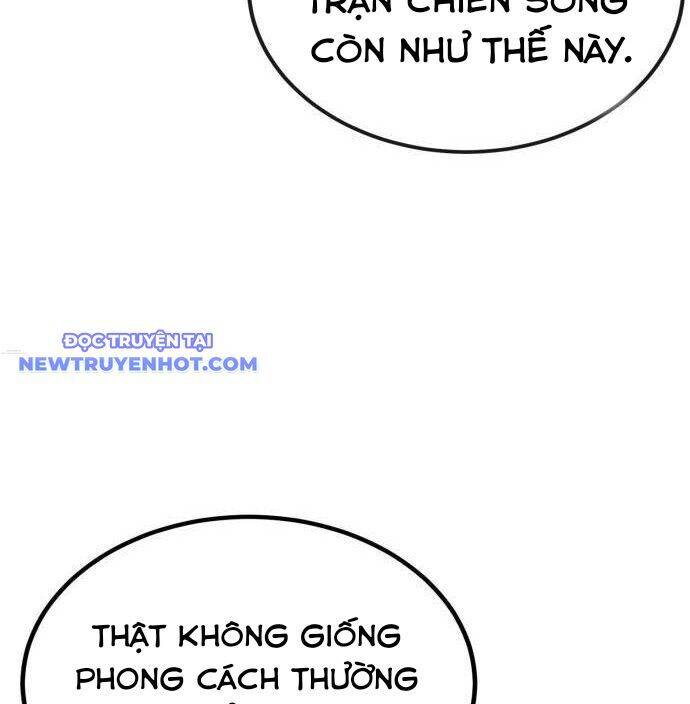 Tiếng Thét Cuồng Bạo Chap 58 - Next Chap 59