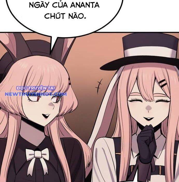 Tiếng Thét Cuồng Bạo Chap 58 - Next Chap 59