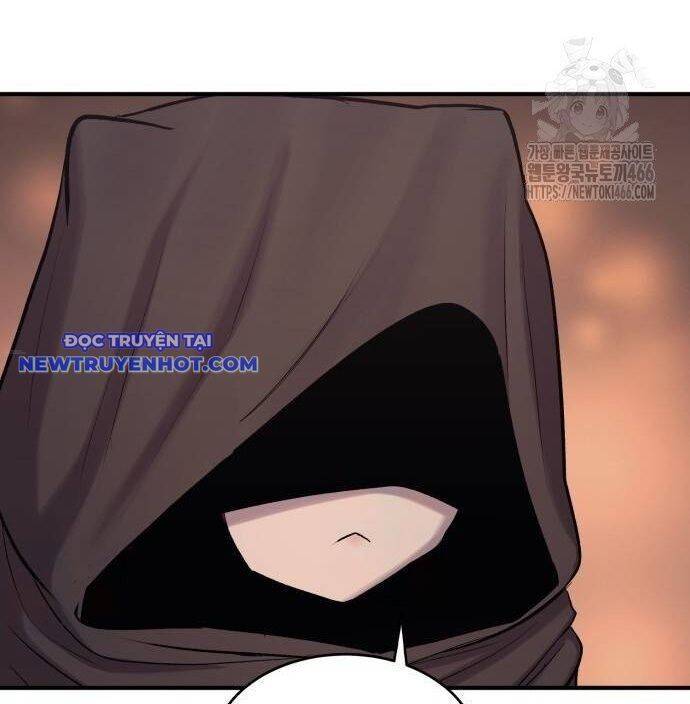 Tiếng Thét Cuồng Bạo Chap 58 - Next Chap 59