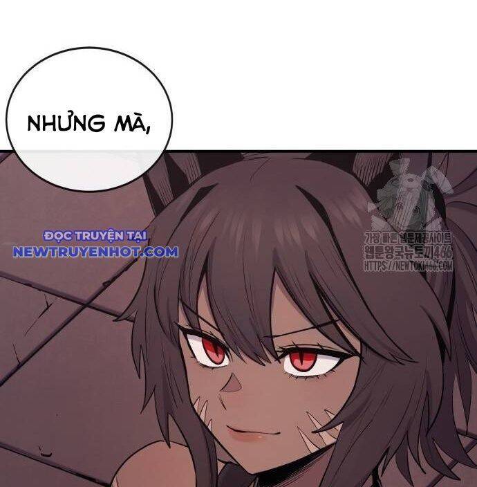 Tiếng Thét Cuồng Bạo Chap 58 - Next Chap 59