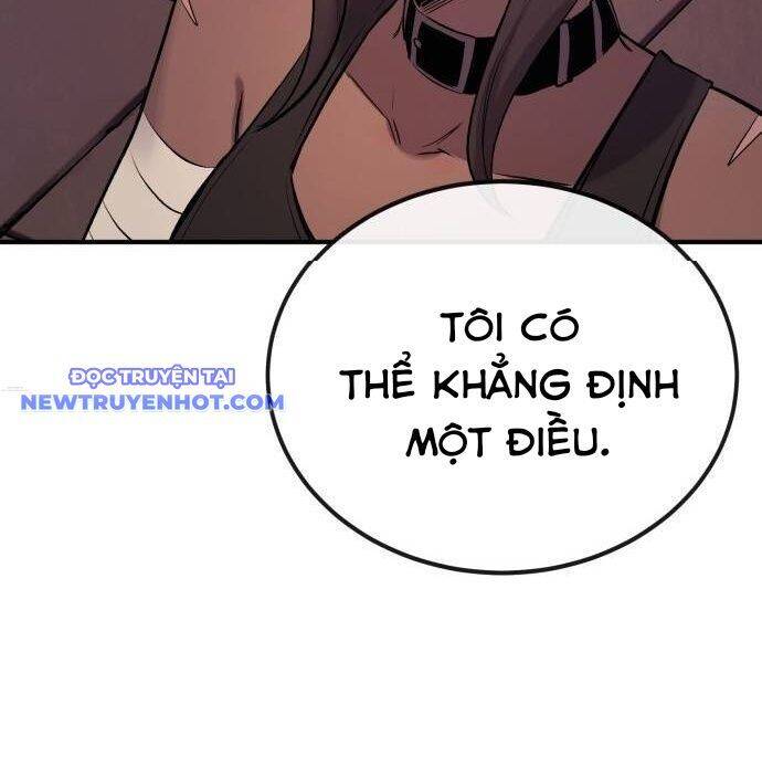 Tiếng Thét Cuồng Bạo Chap 58 - Next Chap 59