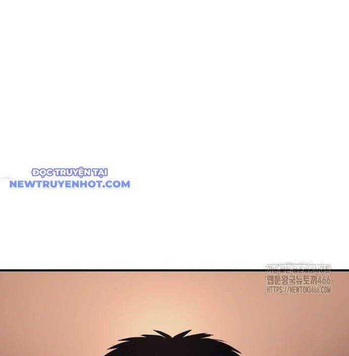 Tiếng Thét Cuồng Bạo Chap 58 - Next Chap 59