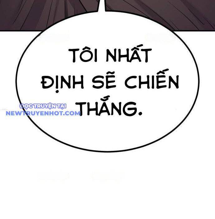 Tiếng Thét Cuồng Bạo Chap 58 - Next Chap 59
