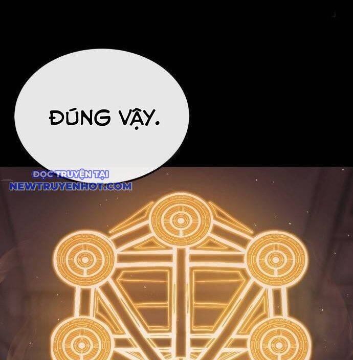 Tiếng Thét Cuồng Bạo Chap 58 - Next Chap 59