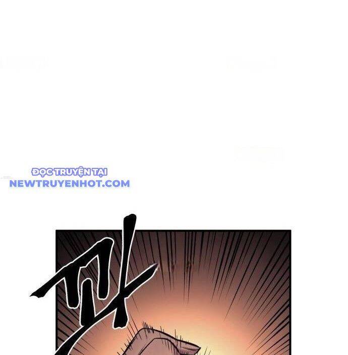 Tiếng Thét Cuồng Bạo Chap 58 - Next Chap 59