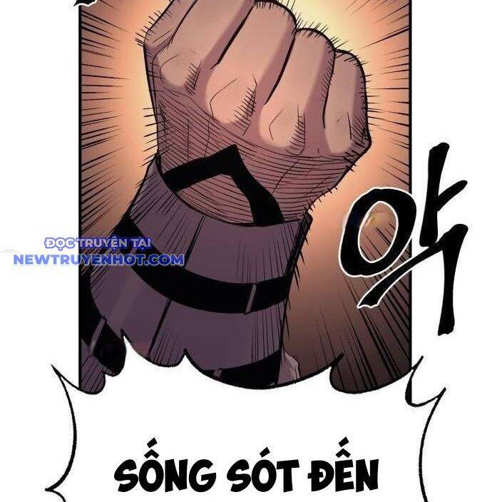 Tiếng Thét Cuồng Bạo Chap 58 - Next Chap 59