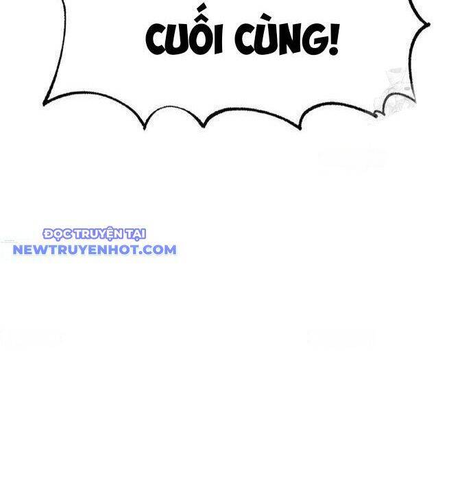 Tiếng Thét Cuồng Bạo Chap 58 - Next Chap 59