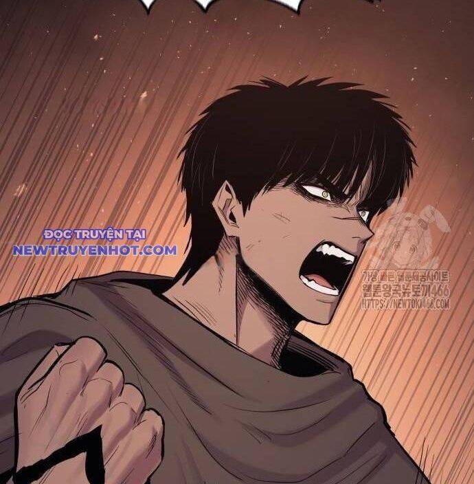 Tiếng Thét Cuồng Bạo Chap 58 - Next Chap 59