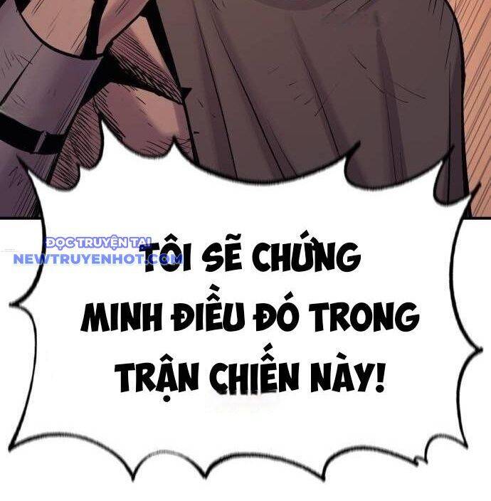 Tiếng Thét Cuồng Bạo Chap 58 - Next Chap 59