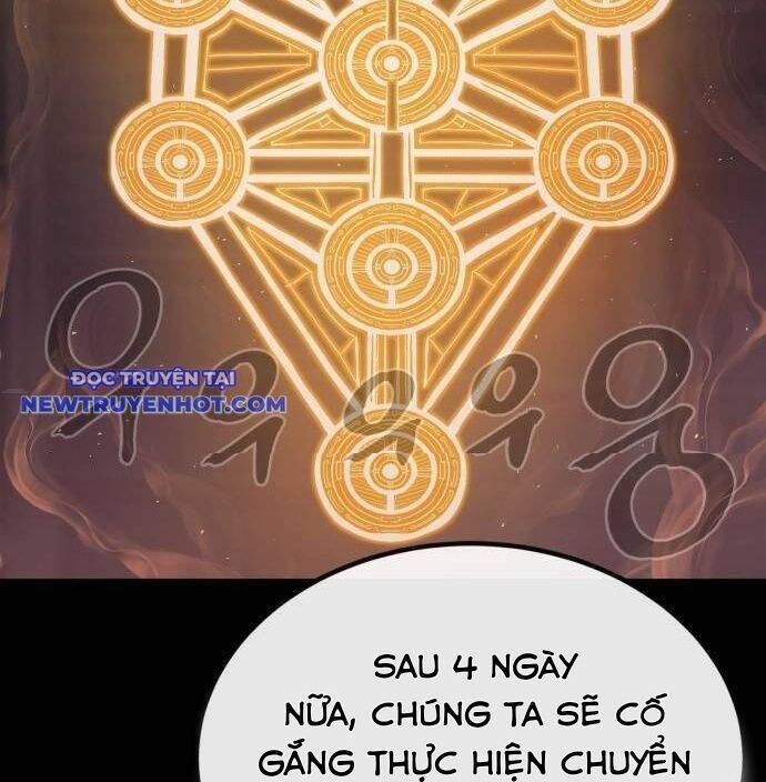 Tiếng Thét Cuồng Bạo Chap 58 - Next Chap 59