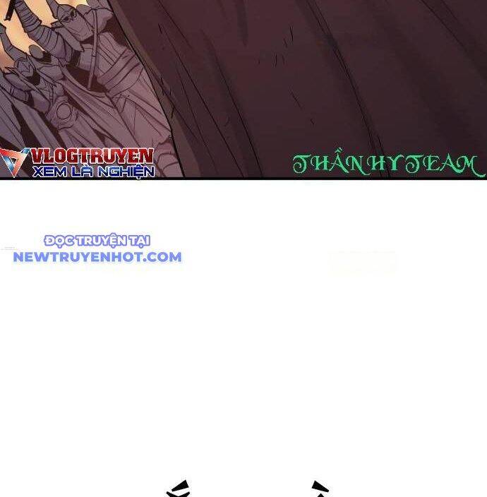 Tiếng Thét Cuồng Bạo Chap 58 - Next Chap 59